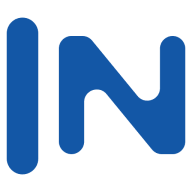 Infinico Metals Corp.