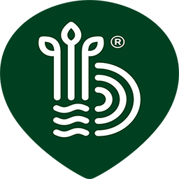 Local Bounti Corporation