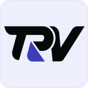 T.R.V. Rubber Products