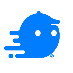 Alfonsino S.p.A.