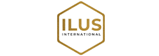 Ilustrato Pictures International Inc. Ilustrato Pictures International Inc.