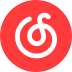 NetEase Cloud Music Inc. NetEase Cloud Music Inc.