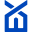 Blue-Ex Limited Blue-Ex Limited