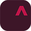 FLEETCOR Technologies, Inc. FLEETCOR Technologies, Inc.