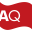 AsiaQuest Co., Ltd. AsiaQuest Co., Ltd.