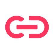 f-code Inc.