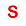 SUSMED,Inc. SUSMED,Inc.