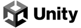 Unity Software Inc.