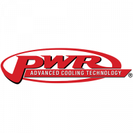PWR Holdings Limited PWR Holdings Limited