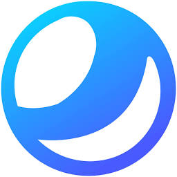 JET Optoelectronics Co., Ltd. JET Optoelectronics Co., Ltd.