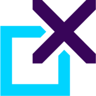 XPON Technologies Group Limited XPON Technologies Group Limited