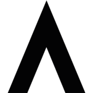 Tura Group AB Tura Group AB