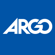 ARGO GRAPHICS Inc.