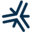 Enphys Acquisition Corp.