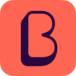 Beforepay Group Limited Beforepay Group Limited