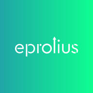 Eprolius Ingatlan Nyrt