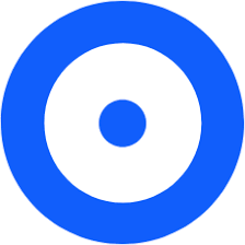 Lamor Corporation Oyj