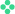 Skillcast Group plc