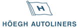 Höegh Autoliners ASA Höegh Autoliners ASA