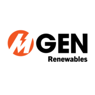 SP New Energy Corporation SP New Energy Corporation
