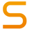Secure, Inc. Secure, Inc.
