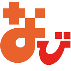 Mitsubishi Corporation