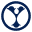 YCP Holdings (Global) Limited YCP Holdings (Global) Limited