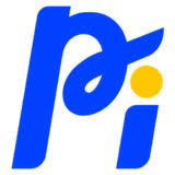 PI Industries Limited
