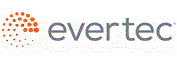 EVERTEC, Inc. EVERTEC, Inc.