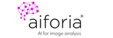 Aiforia Technologies Oyj