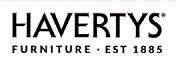 Haverty Furniture Companies, Inc.