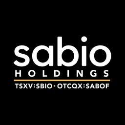 Sabio Holdings Inc.