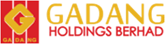 Gadang Holdings Gadang Holdings