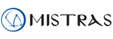 Mistras Group, Inc. Mistras Group, Inc.