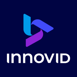 Innovid Corp. Innovid Corp.
