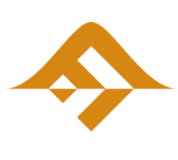 Far East Gold Limited