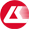 L.K. Technology Holdings Limited L.K. Technology Holdings Limited
