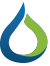 CANbridge Pharmaceuticals Inc. CANbridge Pharmaceuticals Inc.