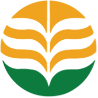BioNeutra Global Corporation