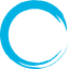 Nuvectis Pharma, Inc. Nuvectis Pharma, Inc.