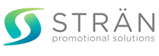 Stran & Company, Inc.