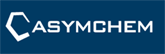 Asymchem Laboratories (Tianjin) Co., Ltd. Asymchem Laboratories (Tianjin) Co., Ltd.