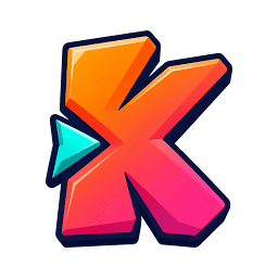 Kvix AB Kvix AB