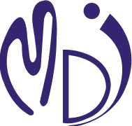 Medilines Distributors Incorporated