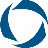 SunMirror AG