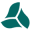 A-Living Smart City Services Co., Ltd. A-Living Smart City Services Co., Ltd.