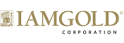 IAMGOLD Corporation IAMGOLD Corporation