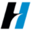 Hagerty, Inc.