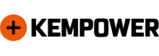 Kempower Oyj