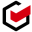 Hangzhou SF Intra-city Industrial Co., Ltd. Hangzhou SF Intra-city Industrial Co., Ltd.
